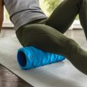 TriggerPoint Rush Foam Roller 13 Inch