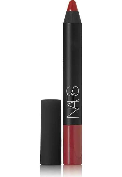 NARS Velvet Matte Lip Pencil Dolce Vita