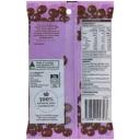 Woolworths Milk Chocolate Sultanas 190g