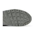 Nike Air Max 90 Men's Shoes - Grey