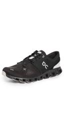 On Running Cloud x 3 - Black - 14