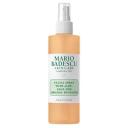 Mario Badescu The Mist Facial Spray Collection