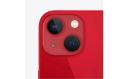 Apple iPhone 13 128GB (PRODUCT)RED