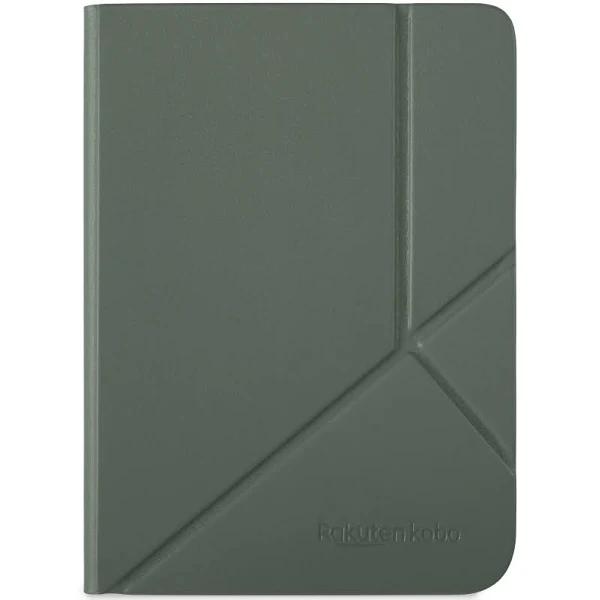 Kobo Clara SleepCover Case (Misty Green)