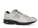 New Balance 1906D Protection Pack Turtledove