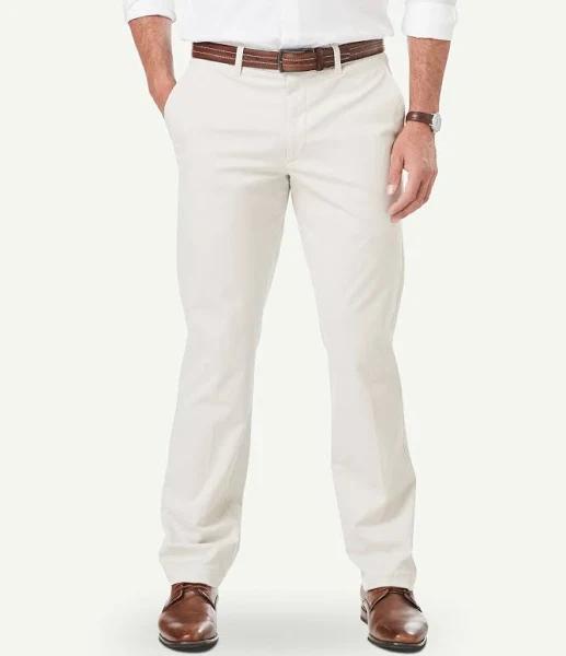 GAZMAN Comfort Chino