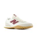 New Balance URC30 Fa - Sea Salt - US 6.5 - Women