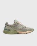 New Balance 993 Joe Freshgoods Performance Art Sage