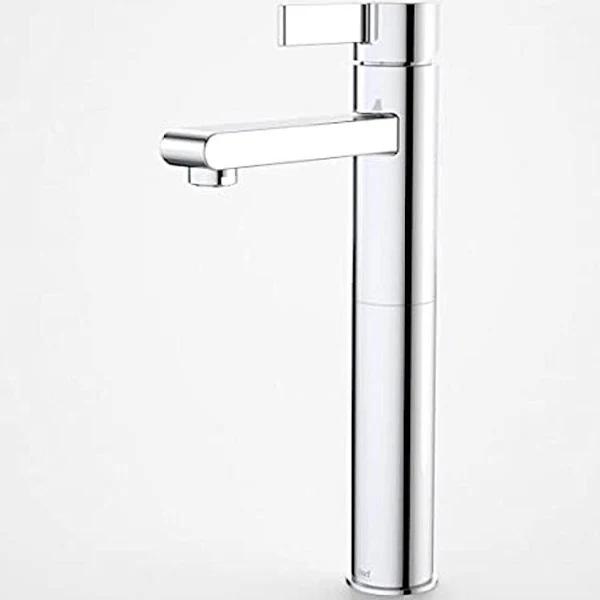 Dorf Enigma Tower Basin Mixer