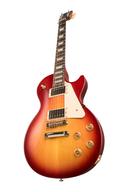 Gibson Les Paul Tribute - Satin Cherry Sunburst