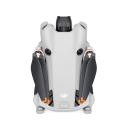 DJI Mini 4 Pro Drone Fly More Combo Plus (RC-2 Remote)