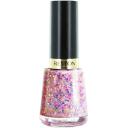 Revlon Nail Enamel 14.7ml 580 Eclectic