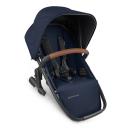 UPPAbaby Vista V2 Rumble Seat - Navy (Noa)