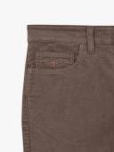 R.M.Williams - Men's Ramco Jean - Taupe - W42 L34