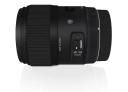 Sigma 35mm f/1.4 DG HSM Art Lens for Canon EF