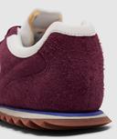 New Balance Men's RC30 Classic Suede Trainers - UK 9