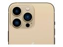 Apple iPhone 13 Pro 256GB Gold Good