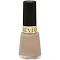 Revlon Nail Enamel Grey Suede