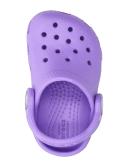 Crocs Toddler Classic Clogs US C7