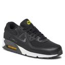 Nike Air Max 90 - Black - 10.5