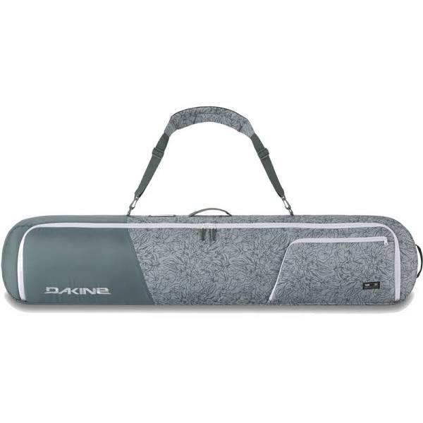 Dakine Tour Snowboard Bag - Poppy Iceberg - 157 cm