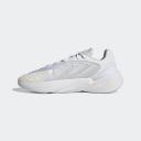 Adidas Ozelia Shoes White / Crystal White 5.5 - Men Lifestyle Trainers