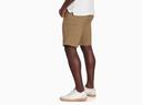 Kuhl Renegade 10in Mens Short - Koal - 33