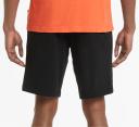 Puma Ess Shorts Black M