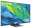 Samsung 55" S95B OLED 4K Smart TV 2022