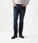 R.M.Williams Ramco Jeans Indigo TJ275DXP301 - Leg 32" Waist 42"