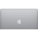 Apple Macbook Air 13.3 (MRE92 2018 Model, 8GB RAM 256GB)