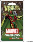 Marvel Champions LCG - Vision Hero Pack