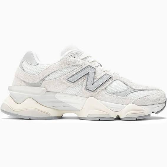 New Balance 9060 Sea Salt