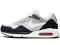 Nike Air Max Correlate Pure Platinum