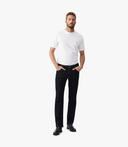 R.M.Williams - Stretch Linesman Jeans - Slim Indigo