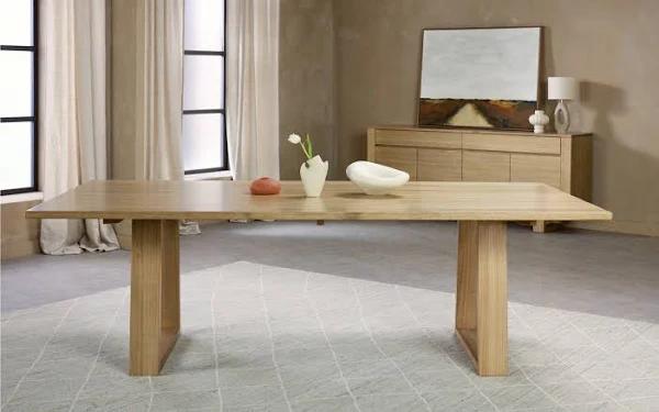 NATAMI Dining Table | Nick Scali