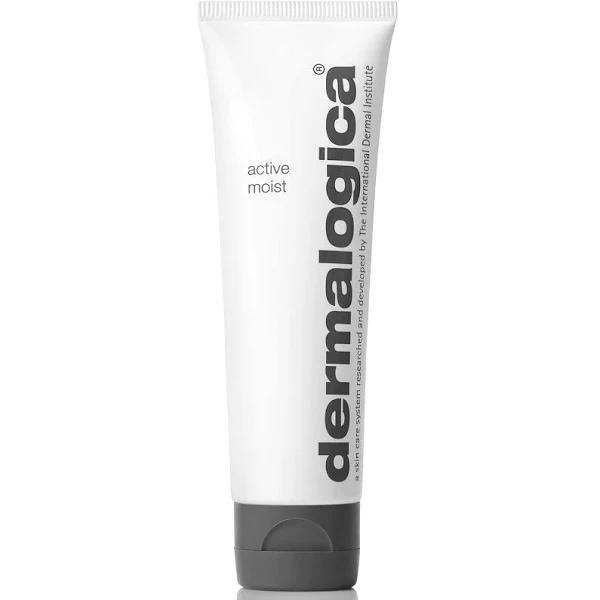 Dermalogica Active Moist 50ml