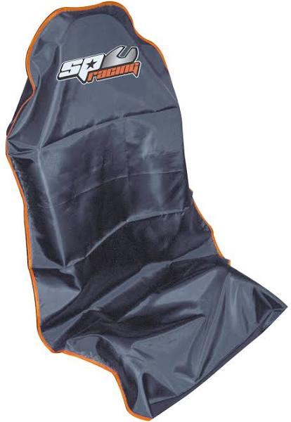 SP Tools SPR-11 - Seat Cover