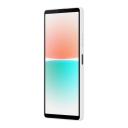 Sony Xperia 10 IV 5G 6GB RAM 128GB ROM - Black