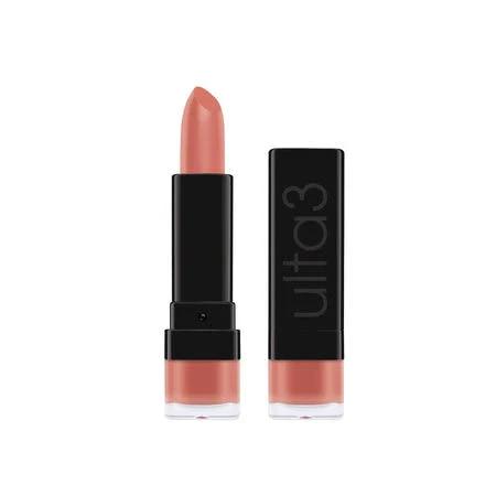 Moisturising Lipstick - Rosa