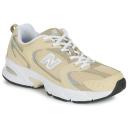 New Balance MR530 (Beige)