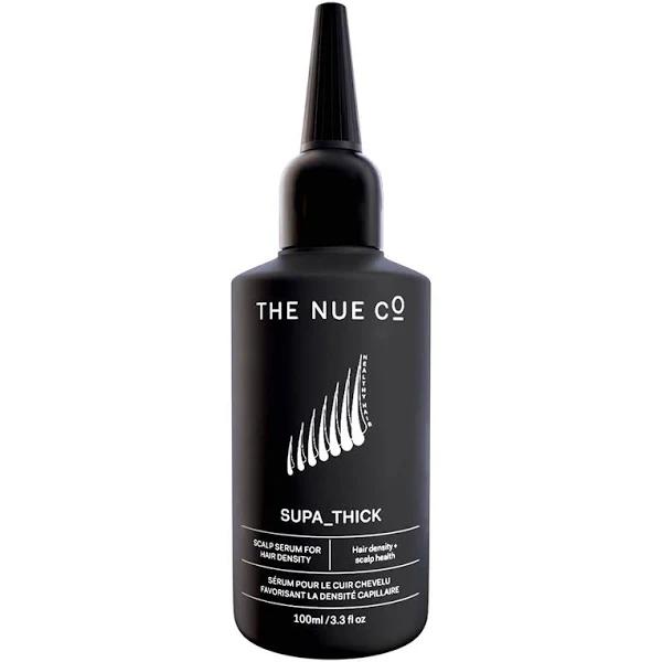 The Nue Co. Supa_Thick Hair Treatment 100ml