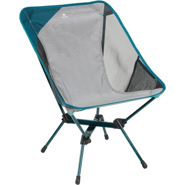 Mh500 Ultra-Compact Camping Chair