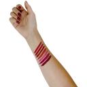 Maybelline Superstay Matte Ink Liquid Lipstick 5ml 117 Ground-Breaker