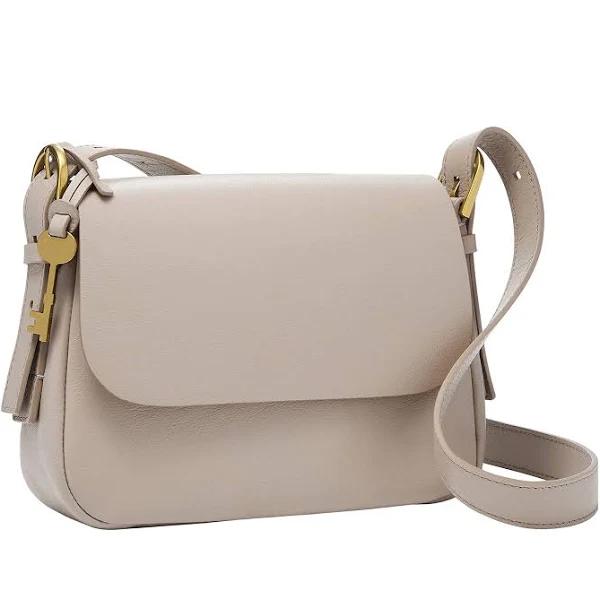 Fossil Harper Small Crossbody Bag