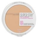 Maybelline Super Stay Full Coverage Powder Foundation #312 Golden