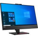 Lenovo ThinkVision T27hv-20 27" QHD