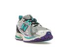 New Balance 1906R Charlotte Hornets