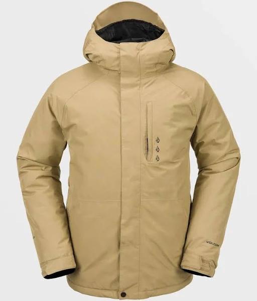 Volcom Dua GORE-TEX Jacket 2024