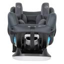 Maxi Cosi Vita Smart Convertible Car Seat - Ink Blue